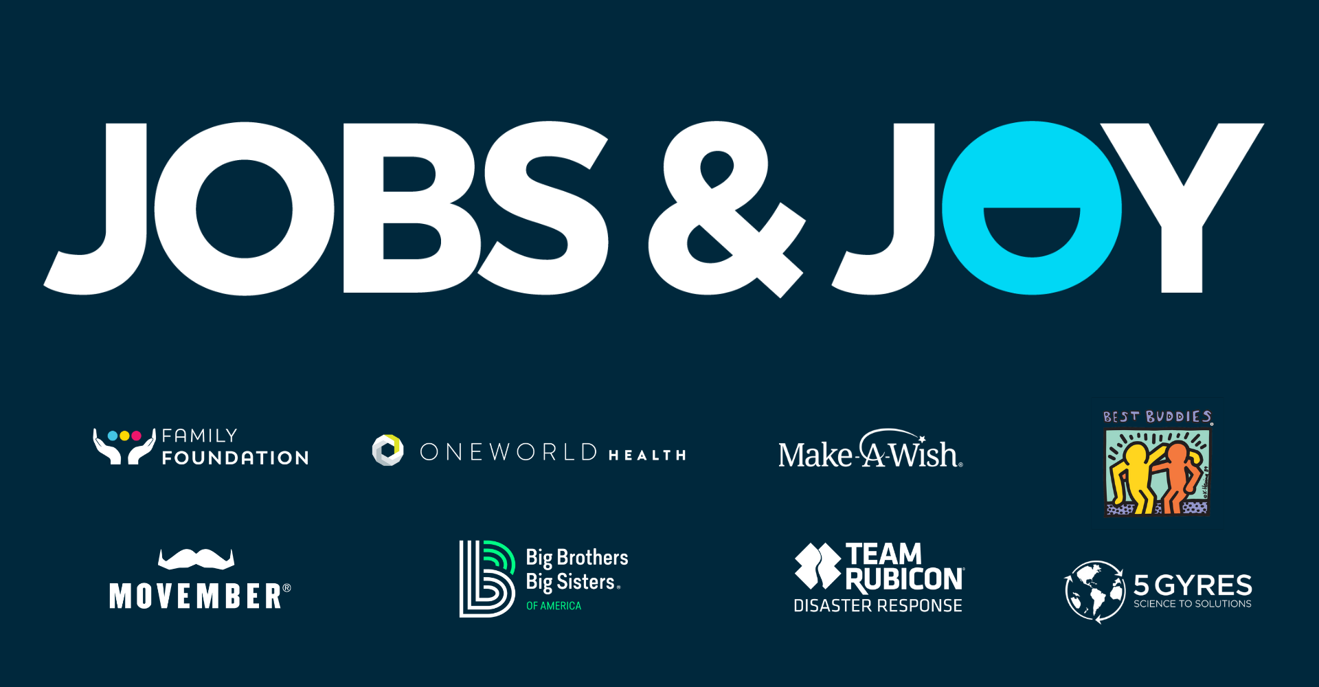 Jobs & Joy Page Header (1)