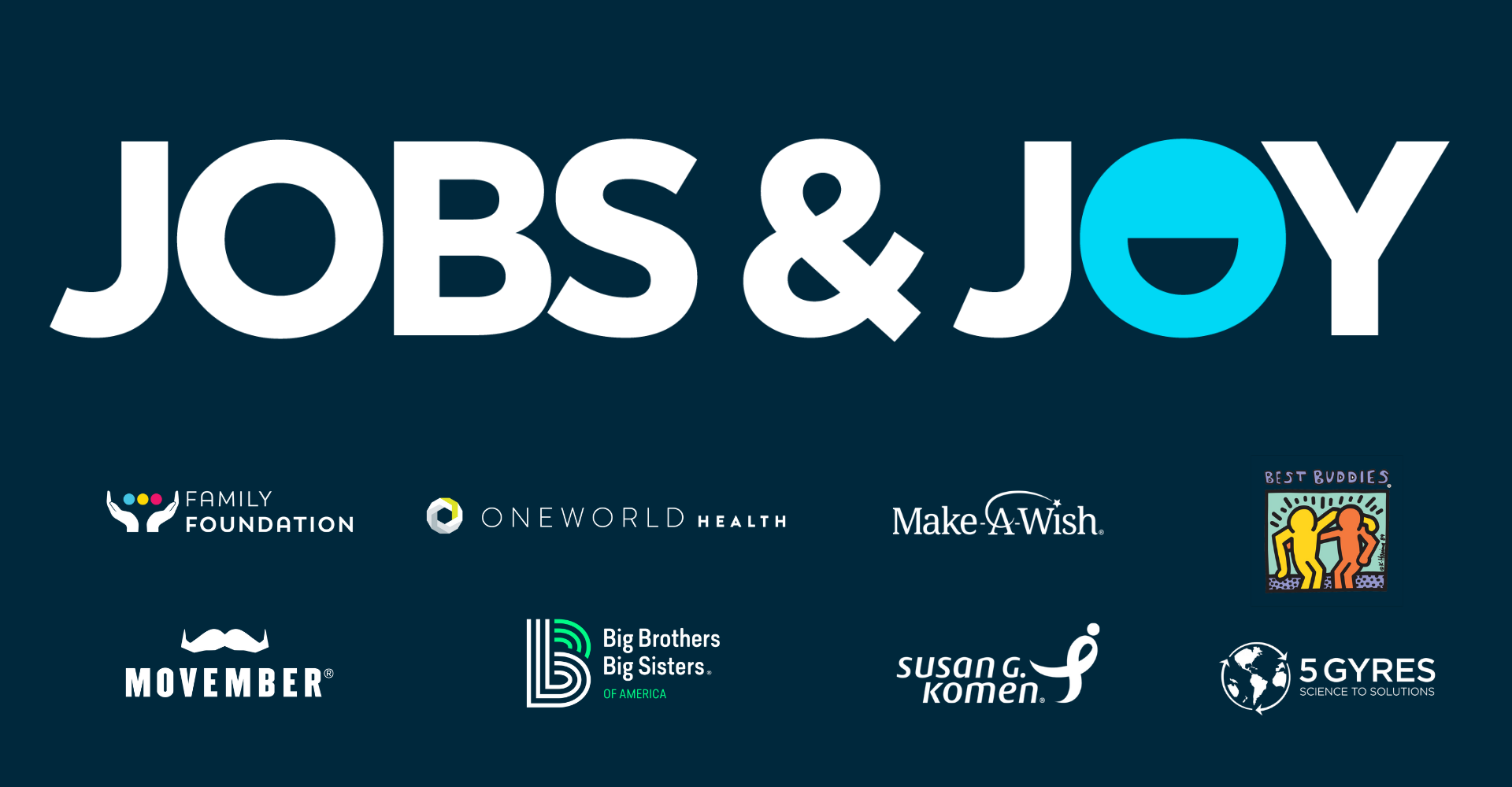 Jobs & Joy Page Header-1