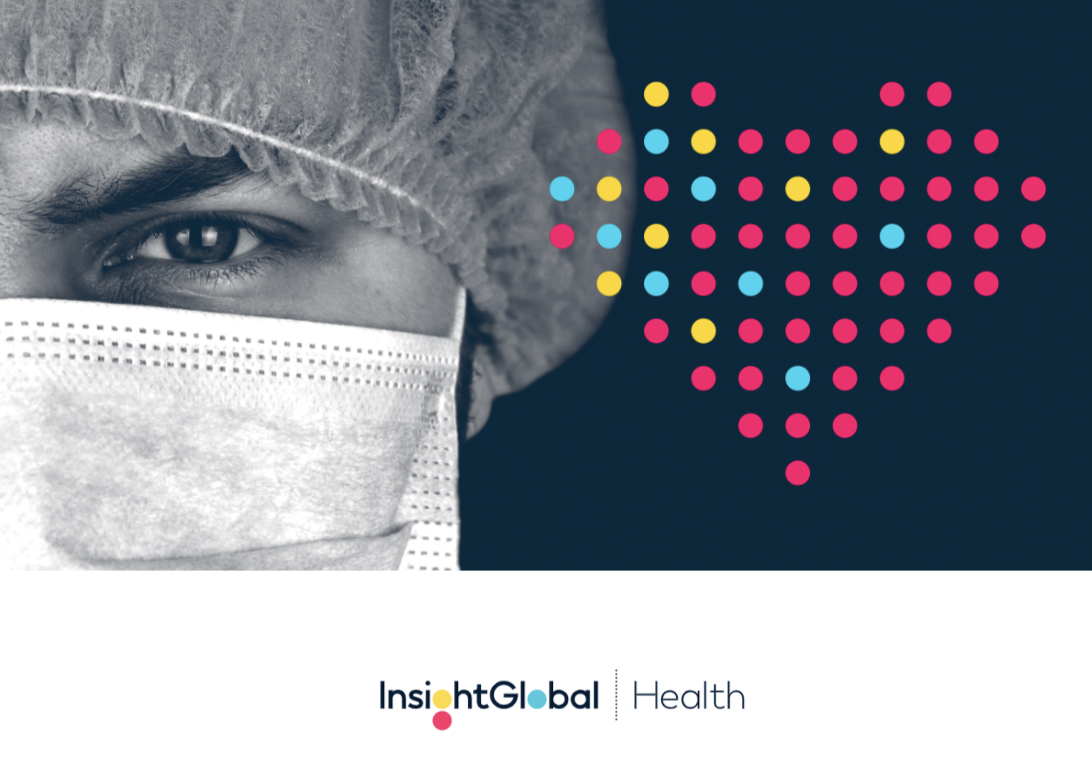 Insight Global Health